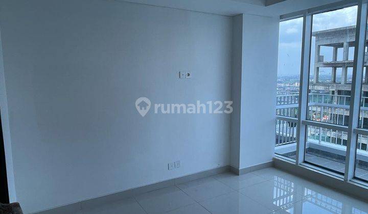 Sewa Apartemen Aspen 2 BR Cilandak Jakarta Selatan 1