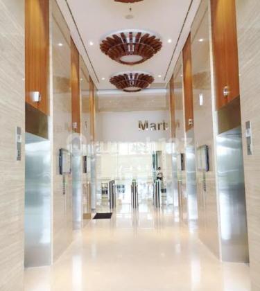 Quick Sale Office Space Plaza Oleos