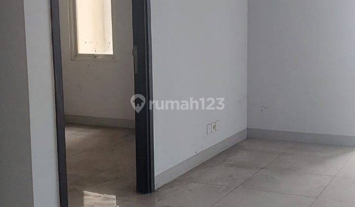 Sewa Apartemen Aspen 2BR Cilandak Jakarta Selatan 2