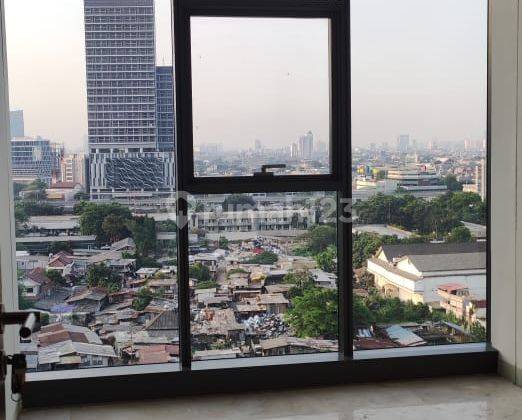 Sewa Apartemen Lavenue Pancoran Jakarta Selatan 1