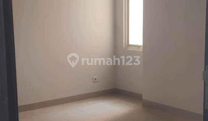 Sewa Apartemen Aspen 2BR Cilandak Jakarta Selatan Sewa Apartemen Aspen 2BR Cilandak Jakarta Selatan