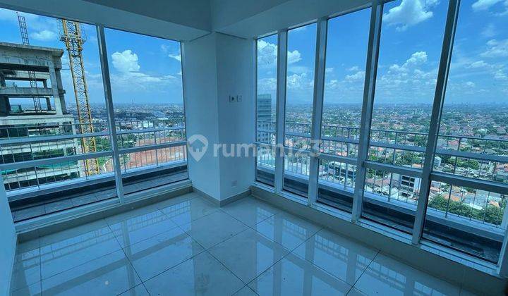 Sewa Apartemen Aspen 2BR Cilandak Jakarta Selatan 2