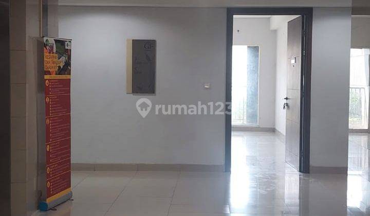 Sewa Apartemen Aspen 2BR Cilandak Jakarta Selatan 1