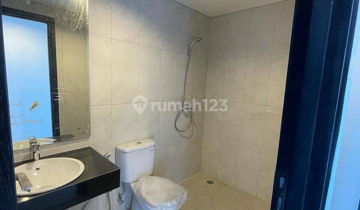 Sewa Apartemen Aspen 2 BR Cilandak Jakarta Selatan 2