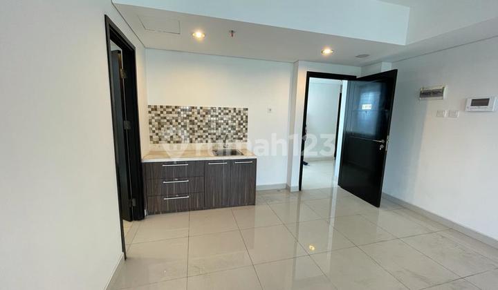 Di Sewakan Apartemen Aspen 2Br Cilandak Jakarta Selatan