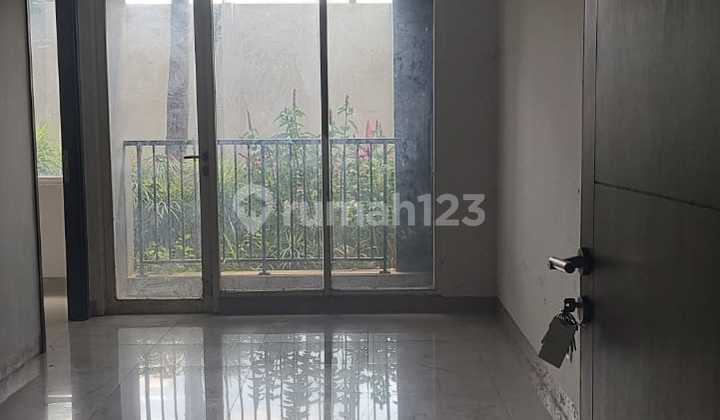 Sewa Apartemen Aspen 2BR Cilandak Jakarta Selatan Sewa Apartemen Aspen 2BR Cilandak Jakarta Selatan