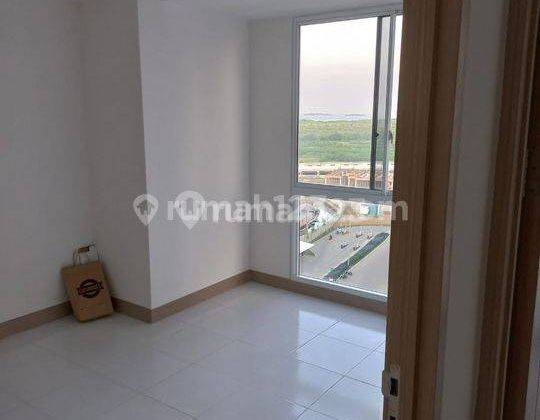 Dijual Apartmen Pik 2 Tokyo Riverside 2br Ukuran 38m2 Property Murah 4