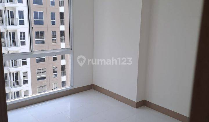 Dijual Apartmen Pik 2 Tokyo Riverside 2br Ukuran 36 M2 Property Murah