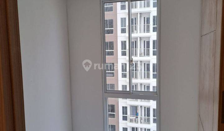 Dijual Apartmen Pik 2 Tokyo Riverside 2br Ukuran 38m2 Property Murah 8