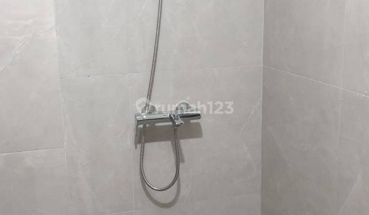 Apartemen Klaska Jagir Wonokromo Rungkut Surabaya Murah Dod.ya116 2