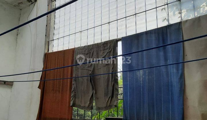 Ruko Semolowaru Merr Surabaya Harga Murah Dod.a042 2