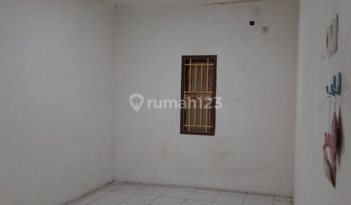 Ruko Semolowaru Merr Surabaya Harga Murah Dod.a042 3