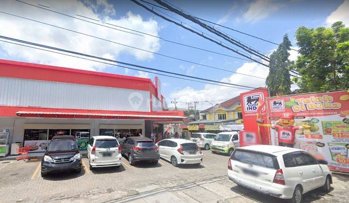 Rumah Sutorejo Mulyosari Kenjeran Surabaya Harga Murah Dod.ya119 7