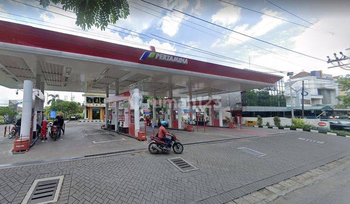 Rumah Sutorejo Mulyosari Kenjeran Surabaya Harga Murah Dod.ya119 8