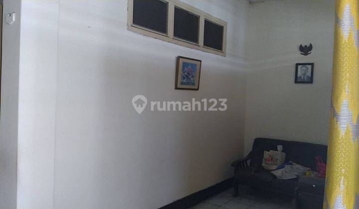 Rumah Jagalan Peneleh Genteng Surabaya Murah Vin.a007  4