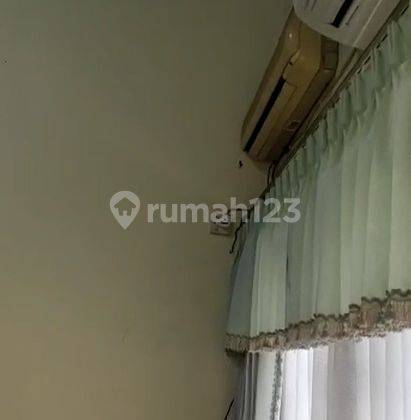 Rumah Sutorejo Kenjeran Mulyosari Merr Surabaya Murah Hen.b383 4