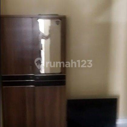 Rumah Sutorejo Kenjeran Mulyosari Merr Surabaya Murah Hen.b383 6