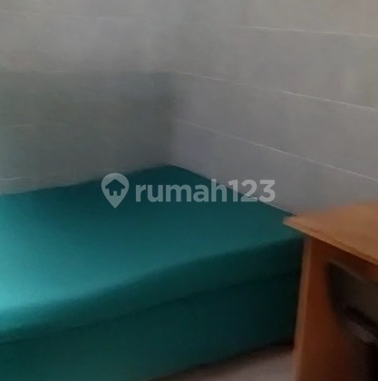 Rumah Sutorejo Kenjeran Mulyosari Merr Surabaya Murah Hen.b383 10