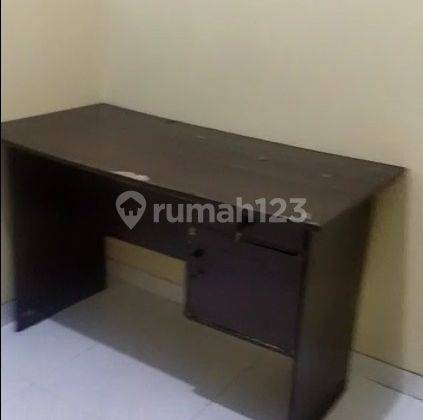 Rumah Sutorejo Kenjeran Mulyosari Merr Surabaya Murah Hen.b383 13