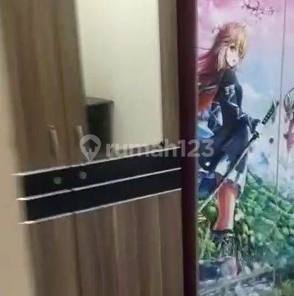 Rumah Sutorejo Kenjeran Mulyosari Merr Surabaya Murah Hen.b383 12