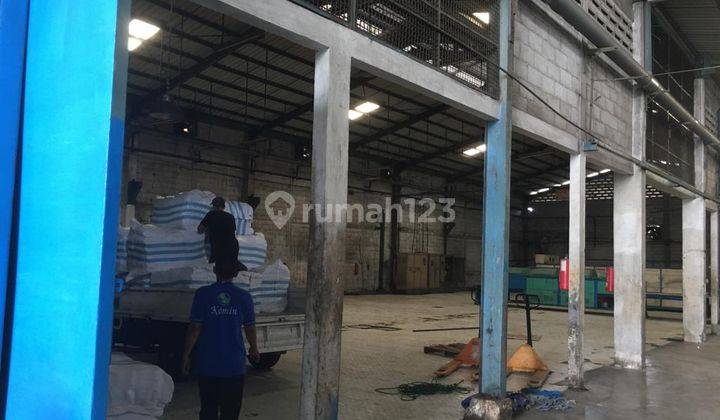 Gudang Raya Bambe Driyorejo Gresik Surabaya Harga Murah Dod.ya157 2