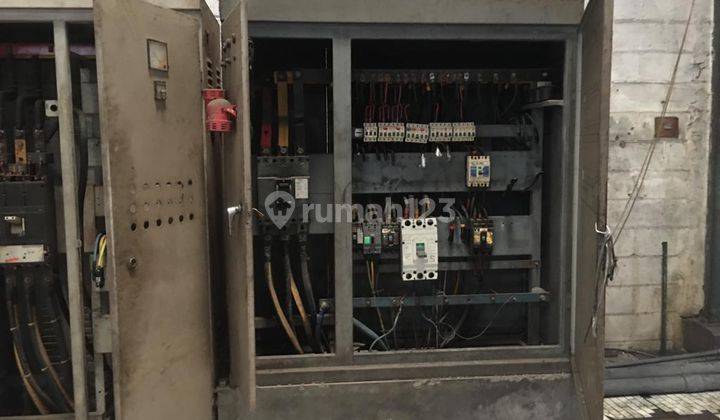 Gudang Raya Bambe Driyorejo Gresik Surabaya Harga Murah Dod.ya157 3