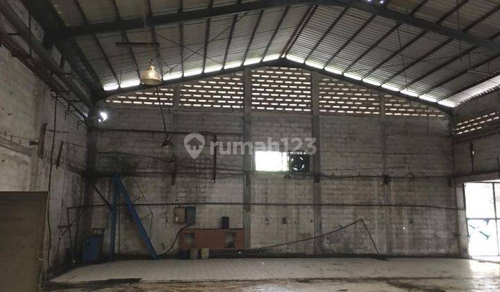 Gudang Raya Bambe Driyorejo Gresik Surabaya Harga Murah Dod.ya157 4
