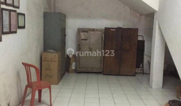 Gudang Raya Bambe Driyorejo Gresik Surabaya Harga Murah Dod.ya157 8