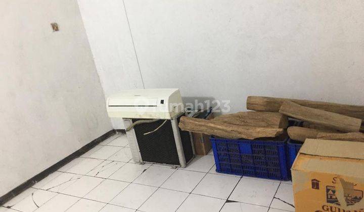 Gudang Raya Bambe Driyorejo Gresik Surabaya Harga Murah Dod.ya157 11
