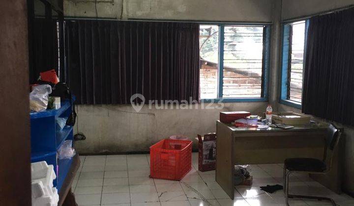 Gudang Raya Bambe Driyorejo Gresik Surabaya Harga Murah Dod.ya157 14