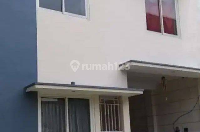 Rumah Ploso Kapas Krampung Tambaksari Kenjeran Surabaya Dod.a046 1