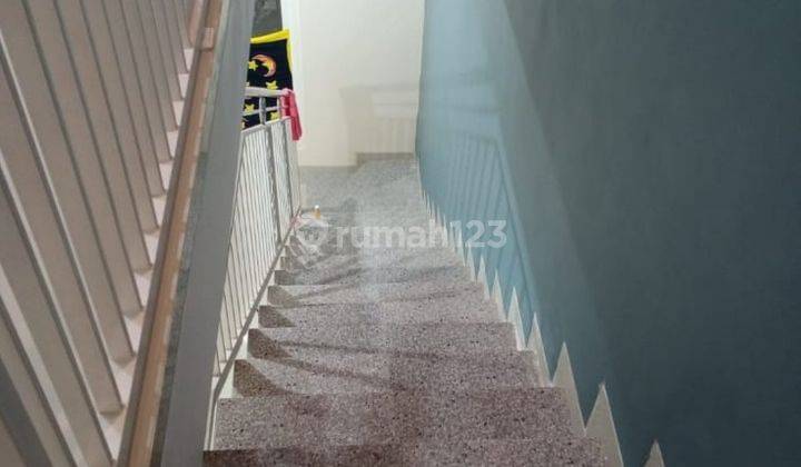 Rumah Ploso Kapas Krampung Tambaksari Kenjeran Surabaya Dod.a046 2