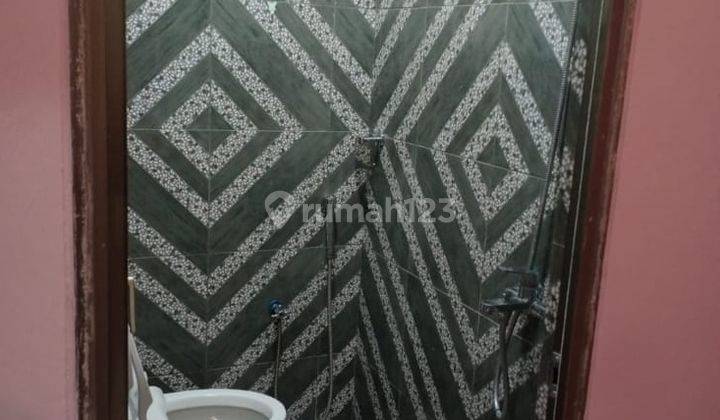 Rumah Ploso Kapas Krampung Tambaksari Kenjeran Surabaya Dod.a046 3