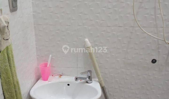 Rumah Ploso Kapas Krampung Tambaksari Kenjeran Surabaya Dod.a046 8