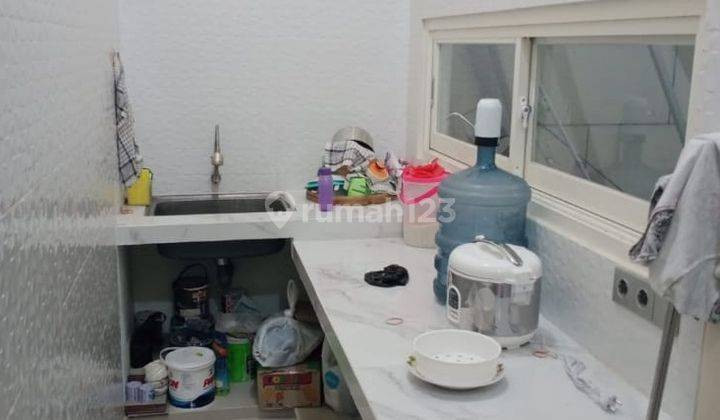Rumah Ploso Kapas Krampung Tambaksari Kenjeran Surabaya Dod.a046 7