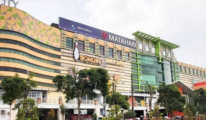 Rumah Karang Asem Tambaksari Kenjeran Surabaya Murah Dod.a047 4