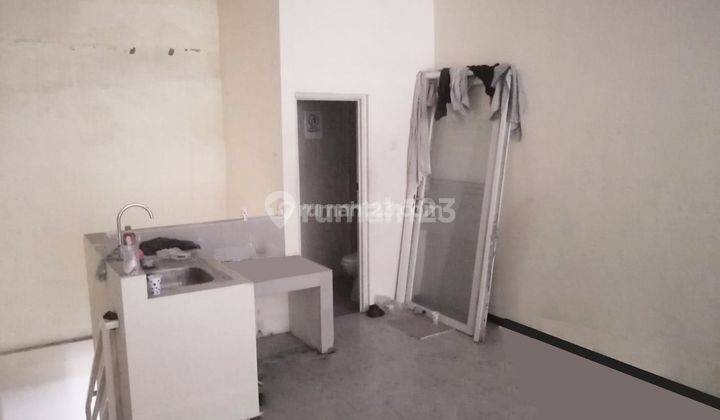 Ruko Raya Tenggilis Mejoyo Rungkut Panjang Jiwo Surabaya Dod.z006 5