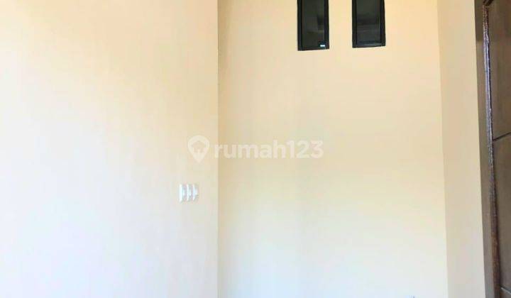 Rumah Medokan Sawah Ayu Rungkut Gununganyar Surabaya Dod.ya186 2