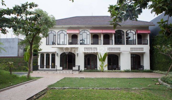 Hotel Raya Menganti Wiyung Surabaya Dav.a151 2