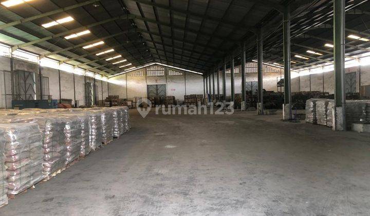 Gudang Kalianak Margomulyo Tandes Surabaya Harga Murah Dod.ya209 3