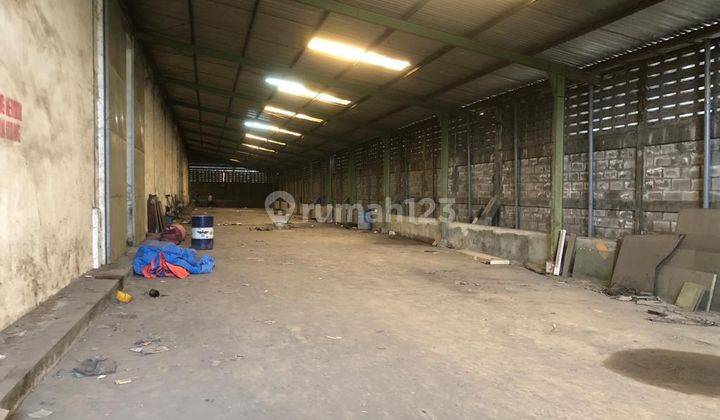 Gudang Kalianak Margomulyo Tandes Surabaya Harga Murah Dod.ya209 5