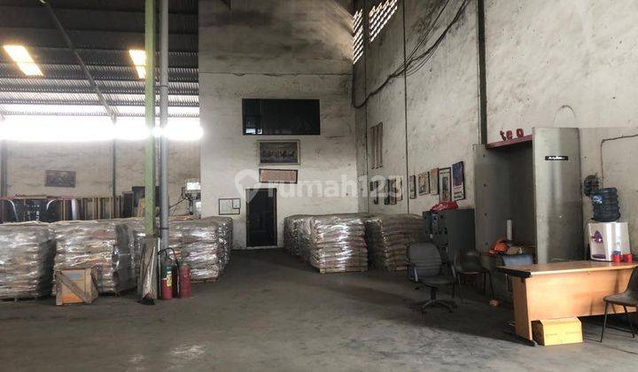 Gudang Kalianak Margomulyo Tandes Surabaya Harga Murah Dod.ya209 6