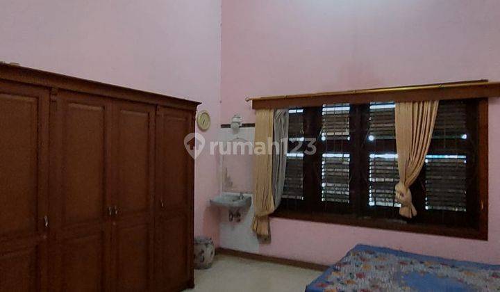 Rumah Usaha Progo Darmo Wonokromo Surabaya Dav.ya2044 2