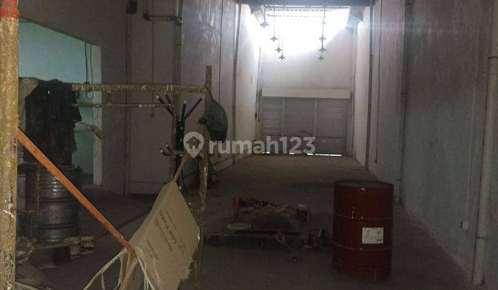 Gudang Jalan Raya Rungkut Surabaya Harga Murah Sam.a648 3