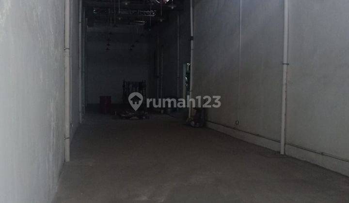Gudang Jalan Raya Rungkut Surabaya Harga Murah Sam.a648 4