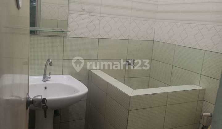 Gudang Jalan Raya Rungkut Surabaya Harga Murah Sam.a648 7