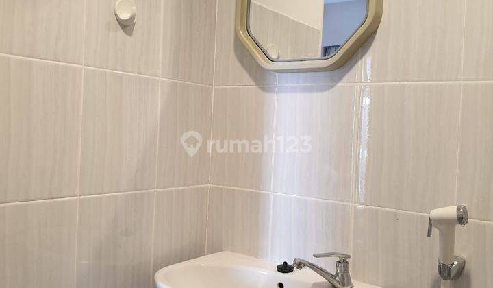 Apartemen Puncak Dharmahusada Merr Kenjeran Surabaya Dav.ya2045 6
