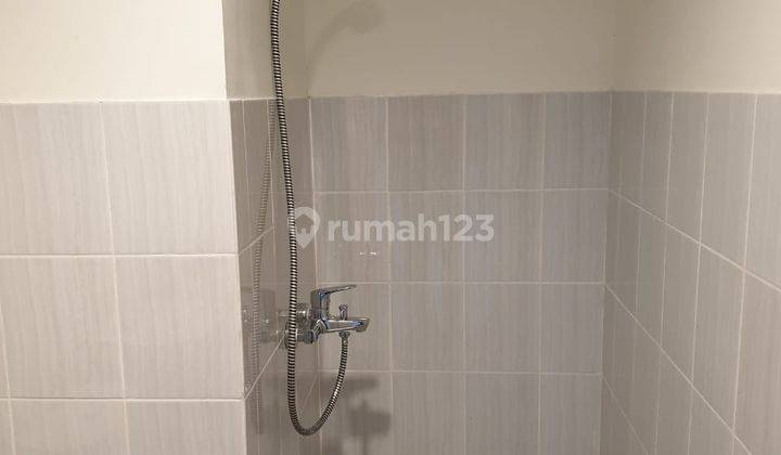Apartemen Puncak Dharmahusada Merr Kenjeran Surabaya Dav.ya2045 7