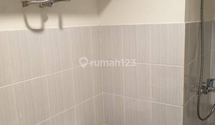 Apartemen Puncak Dharmahusada Merr Kenjeran Surabaya Dav.ya2045 10