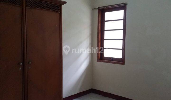 Sewa Rumah Sukaluyu Bandung Dekat Gedung Sate Cocok Untuk Hunian 5